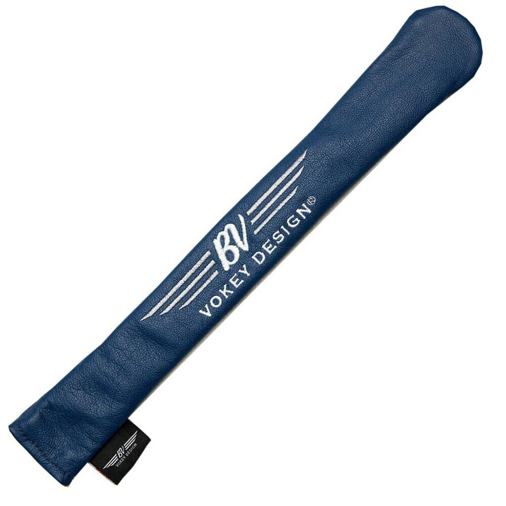 Bv Wings Alignment Stick Cover – Blue/white