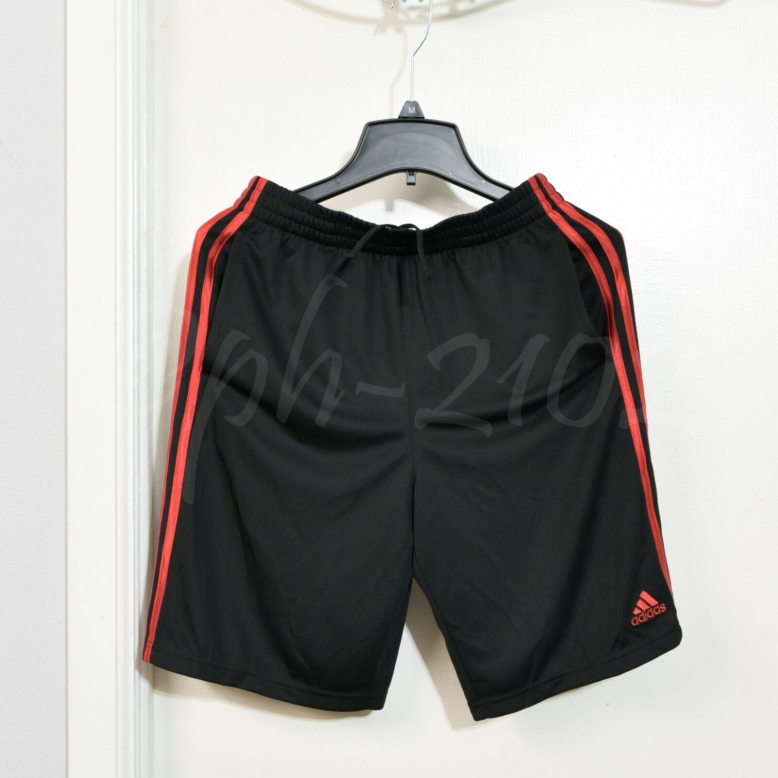 Adidas Boys' Youth Shorts In 4 Colors