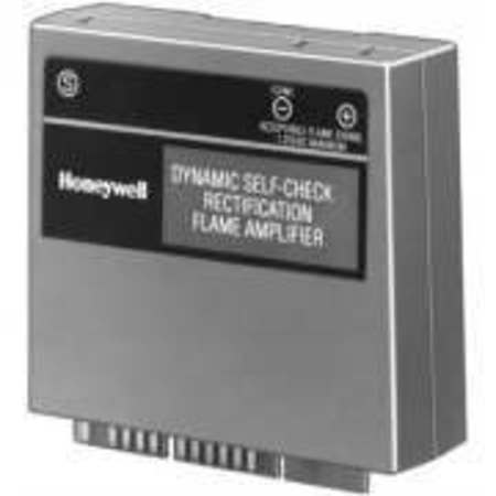 Honeywell Thermal Solutions R7849a1023 R7849a1023 Ultraviolet