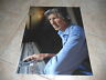 Roger Waters New Promo Pink Floyd The Wall Huge 16x20 High Quality Photo