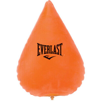 Everlast Boxing Replacement Speed Bag Bladder - Small