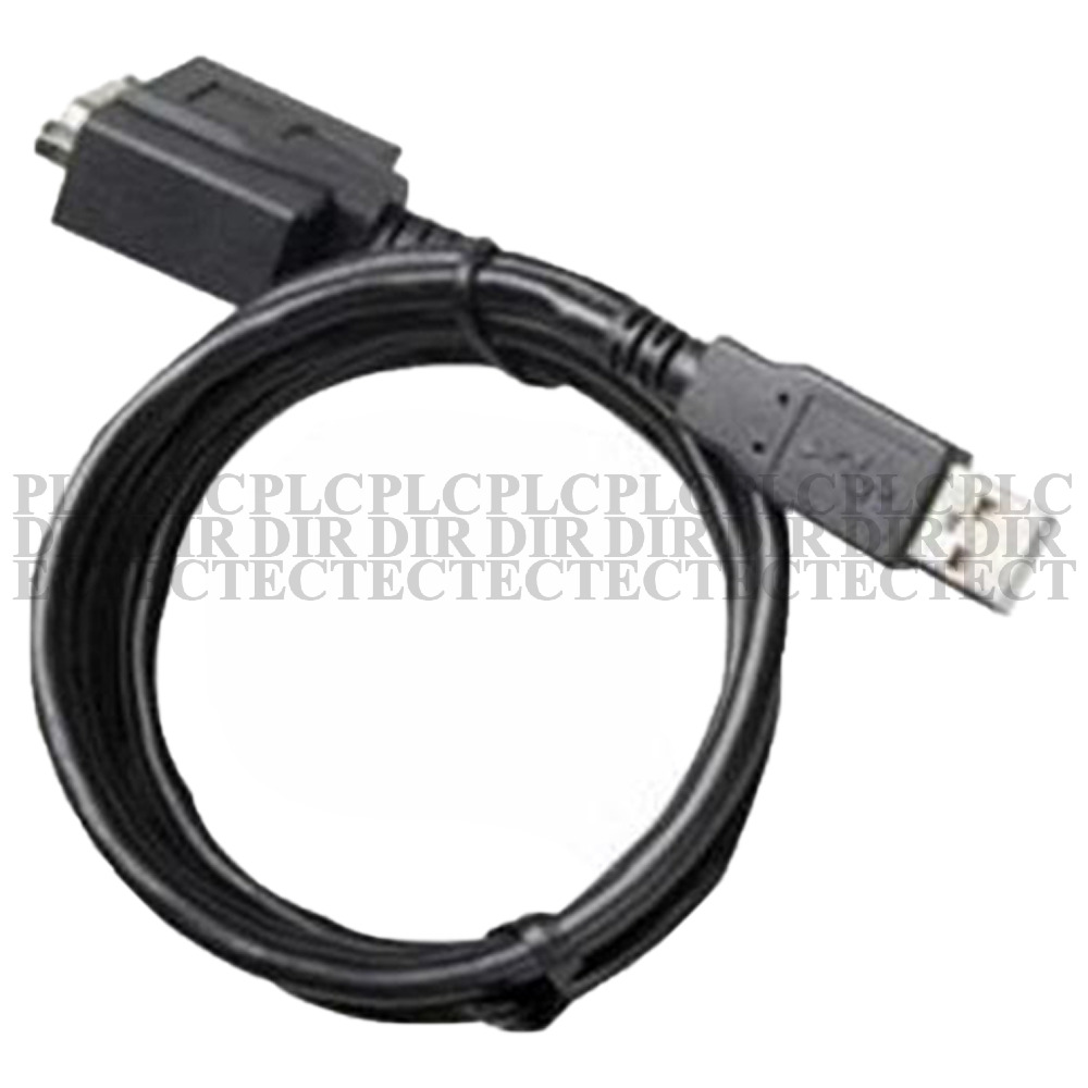 New Cognex Dm50 Dm60 Dm100 Dm150 Dm100-usb-000 Usb Data Cable
