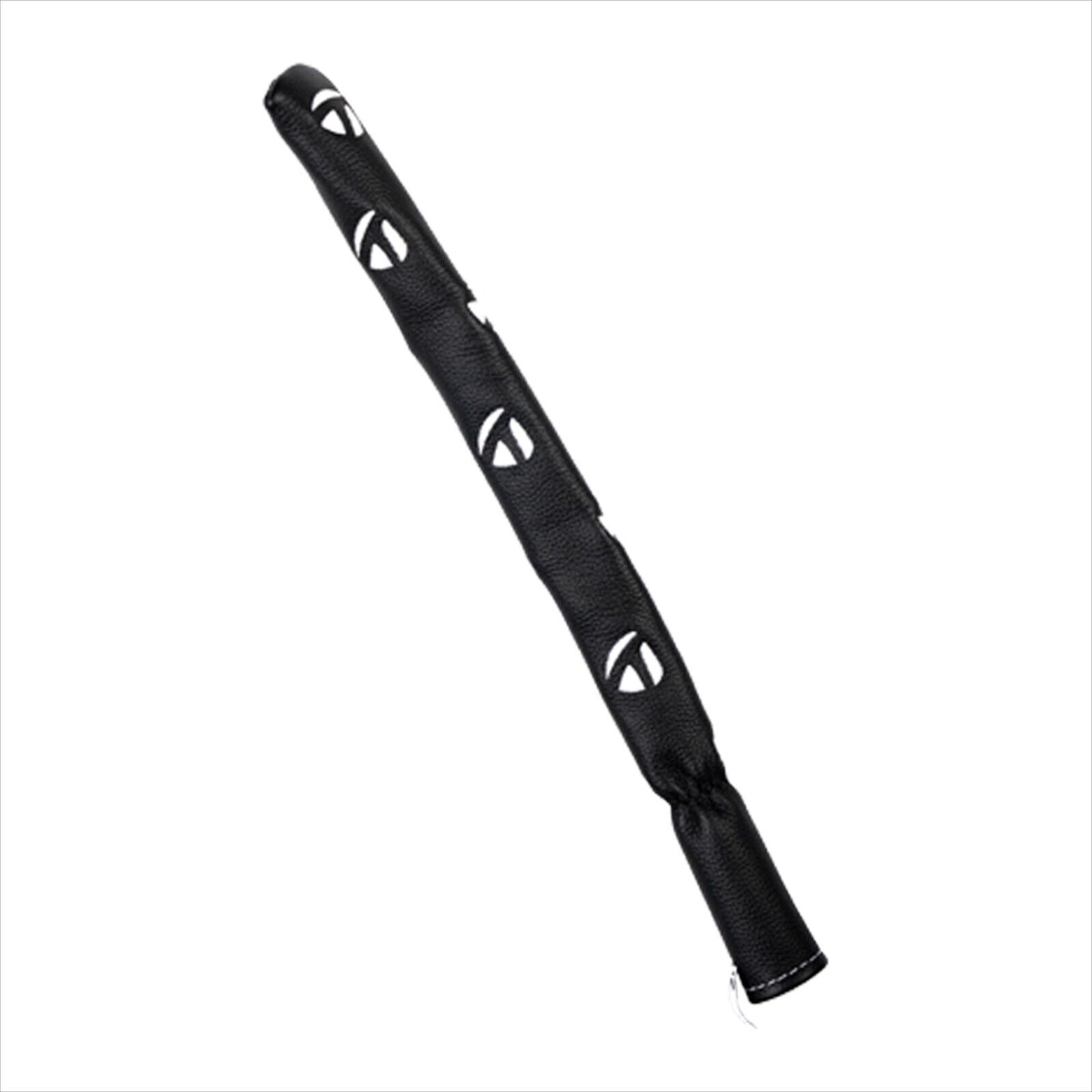 Taylormade Alignment Stick Cover Black