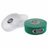 Vise V-25 Green Bowling Skin Protection Tape Roll